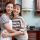 girlfriends-posing-kitchen